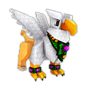 Pixel number art 3D APK