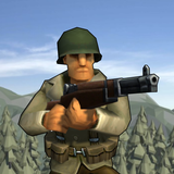 Stickman WW2 Battle Simulator for PC / Mac / Windows 7.8.10 - Free