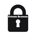 Private Internet Browser