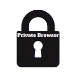 Private Internet Browser