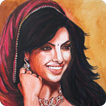 Priyanka Chopra Video Songs Lyrics