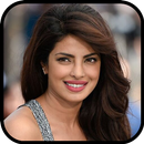 Priyanka Chopra Wallpapers APK
