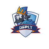 DEPLT GAME