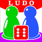 Ludo Challenge アイコン