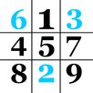 Sudoku Tour APK