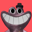Garten of BanBan 4 APK