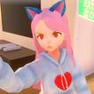 Yandere Ai Girlfriend Game