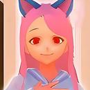Yandere Ai Girlfriend APK