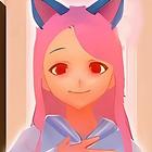 Yandere Ai Girlfriend आइकन