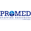 ProMed Connect