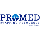 ikon ProMed Connect