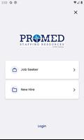 ProMed Connect poster