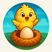 Egg Hatch Jump APK