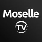 Moselle TV أيقونة