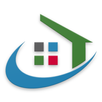 WiiHOM APK