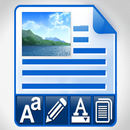 Notepad Rich Text Notes Editor APK