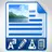 Notepad Rich Text Notes Editor APK