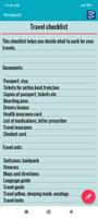 Notepad Rich Text Notes Editor penulis hantaran