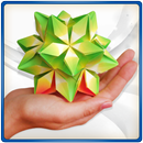 Crafts Making Ideas & Cool Arts: Medium Difficulty APK