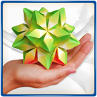 Crafts Making Ideas & Cool Arts: Medium Difficulty icono