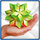 Crafts Making Ideas & Cool Arts: Medium Difficulty icono