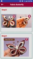 Crafts Making Ideas & Cool Arts: Medium Difficulty Poster