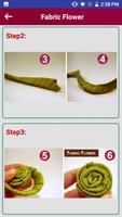 Crafts Making Ideas & Cool Arts: Medium Difficulty captura de pantalla 3