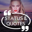 Status Quotes for Daily Posts
