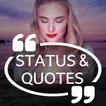 Status Quotes for Daily Posts
