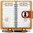 Diary with PIN Password Lock APK