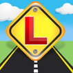 ”Driving Licence Practice Tests