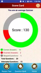 Скачать Driving Licence Practice Tests APK