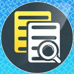 Delete Duplicate Files APK 下載