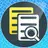 Delete Duplicate Files APK