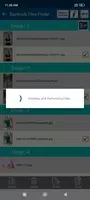 Delete Duplicate Files imagem de tela 4