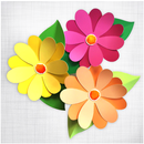 Easy Art & Craft for Beginners APK