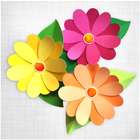 Easy Art & Craft for Beginners ícone