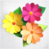 Easy Art & Craft for Beginners biểu tượng
