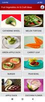 Easy Art & Craft for Beginners imagem de tela 3