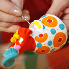 Easy Home Decor Crafts أيقونة