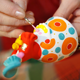 Easy Home Decor Crafts أيقونة