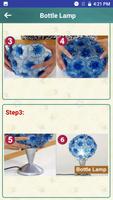 3 Schermata Easy DIY Home Decor Crafts