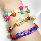 Cool Fashion & Nail Art Making 圖標