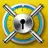 Files Lock and Hide Vault of Files Folders Videos APK