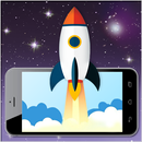 Mobile Speed up Memory Cleaner & Storage Optimizer APK