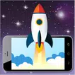 Mobile Speed up Memory Cleaner & Storage Optimizer