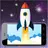 Mobile Speed up Memory Cleaner & Storage Optimizer APK