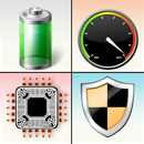 Mobile Optimizer and Memory Storage Cleaner APK