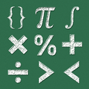 Math Formulas & Unit Converter APK
