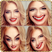 Cool Magic Mirrors Photo Camera Lens Effects Maker